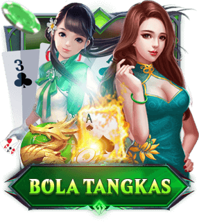 bolatangkas