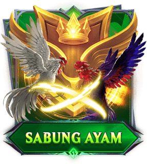 sabungayam