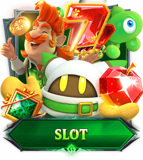 slots