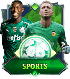 sportsbook