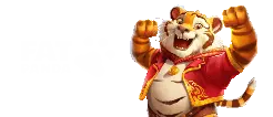 FatPanda