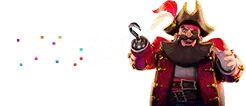 PGSoft