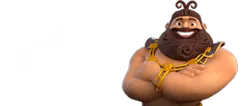 Playtech